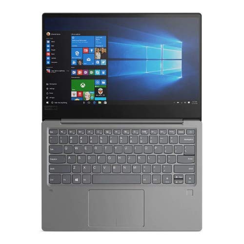 Lenovo Ideapad 720S-13IKB 13'' UHD 3840x2160 IPS Laptop - i7-8550U 512GB SSD