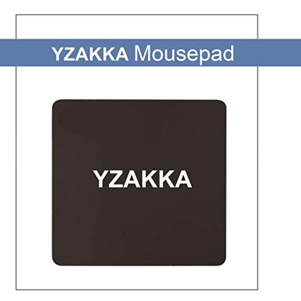 2020 HP 15.6" Touchscreen Laptop Computer/ 10th Gen Intel Core i3 1005G1 Up To 3.4GHz / 24GB DDR4 RAM/ Win-10, YZAKKA Mouse Pad