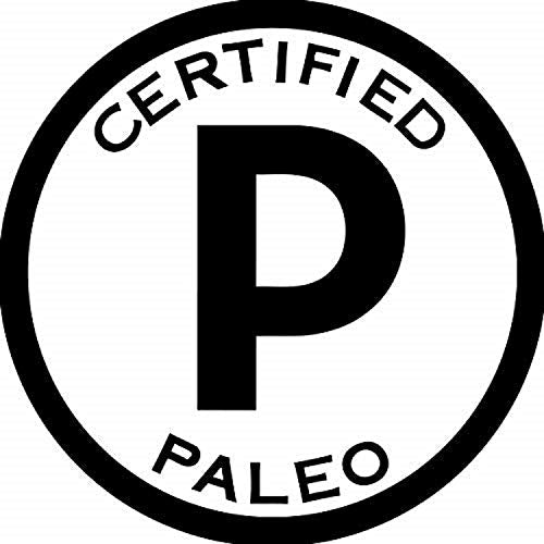 Osso Good Paleo Meal Kit, Top 3 Bone Broths and Paleo Soups, 18 - 16 Ounce Pouches, High in Protein & Collagen, Ships Frozen