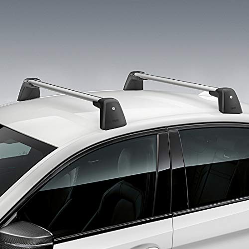 BMW 82712361814 Roof Rack for F30/F34 3 Series & F80 M3