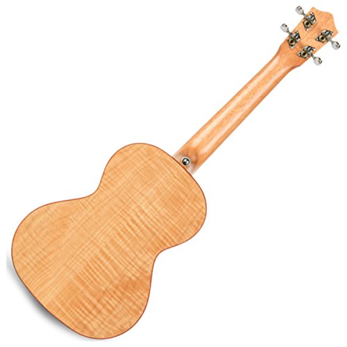 Lanikai, 4-String Ukulele (FMT)