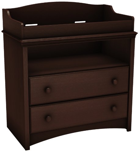 South Shore Furniture