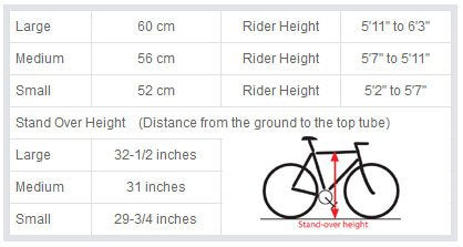Big Shot Bikes Kyoto Gray |Fixie Track Bike Fixed Gear for Men & Women Rider Height 5'11" to 6'3" Large