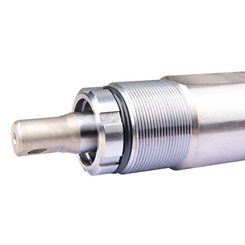 Jinwen 248-204 Airless Spray Pump for Airless Paint Sprayer 695 795 Aftermarket