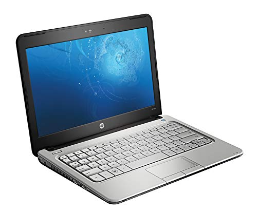 HP Mini 311-1037NR 11.6-Inch Mobile Broadband Netbook with Windows 7 (Verizon Wireless)