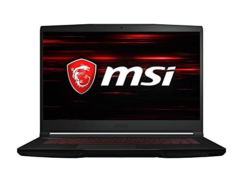CUK Thin Gaming Laptop Core i7-9750H 2TB HDD, 15.6" FHD IPS-Level 60Hz Win 10 See More
