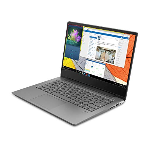 Lenovo Ideapad 330S 14" (i5-8250U, 8GB RAM, 1TB HDD)