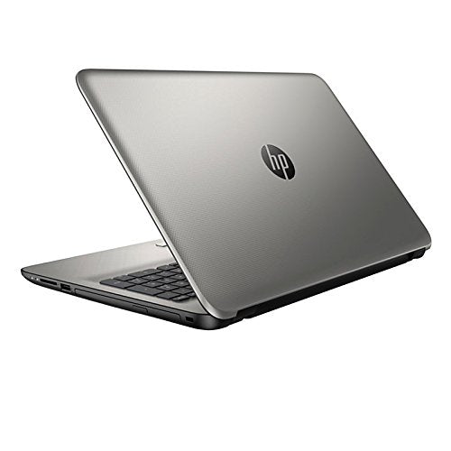 2016 HP 15.6 inch Laptop 15.6 inch Intel Dual Core i5 4210U Processor 6GB RAM 500GB HDD Windows 10