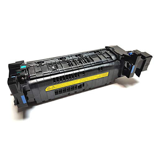 Altru Print Maintenance Kit for HP Laserjet M607, M608, M609, M631, M632, M633 (110V) 2 Sets of J8J70-67904 for Tray 2-6