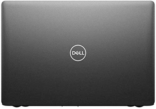 2019 Dell Inspiron 15. inch Laptop Intel Quad-Core i7-8565U 8GB DDR4 RAM, 512GB SSD+1TB HDD Windows 10