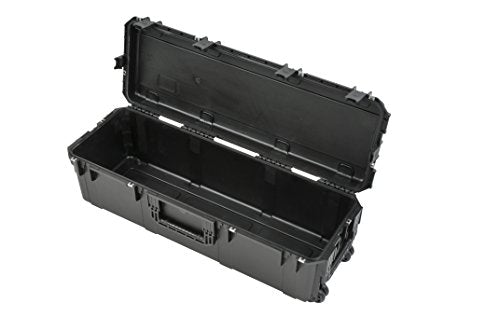 SKB Drum Hardware Case, Multi (3i-4213-12BE)