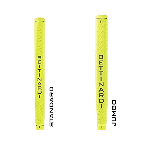 Bettinardi Golf 2018-2019 BB29 Right Hand Putter, 33"