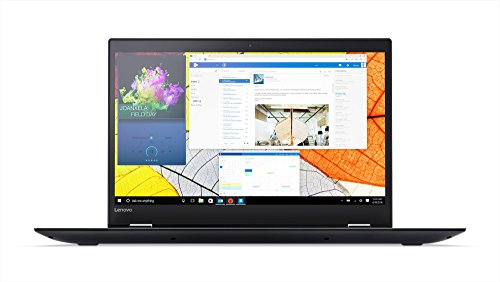 Lenovo Flex 5 15.6" Touch 2-in-1 Laptop: Intel Core i5-8250U, 8GB RAM, FHD IPS Touchscreen Display, 1TB HDD + 128GB SSD (81CA0009US)