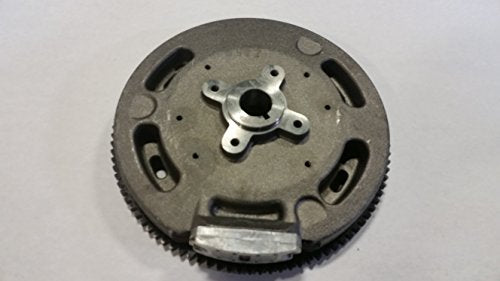 Kohler 24-025-55-S Lawn & Garden Equipment Engine Flywheel Genuine Original Equipment Manufacturer (OEM) Part