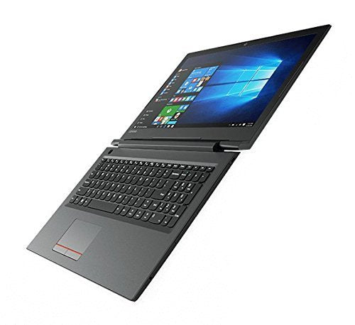 Lenovo IdeaPad 110 80UD00V2US - 15.6 inches Laptop Computer (Renewed)