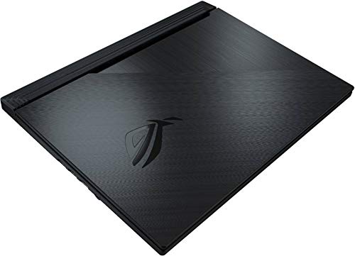 2019 ASUS ROG 15.6inch Gaming Laptop Intel 6 Core i7-9750H 16GB RAM 1TB HDD Win 10