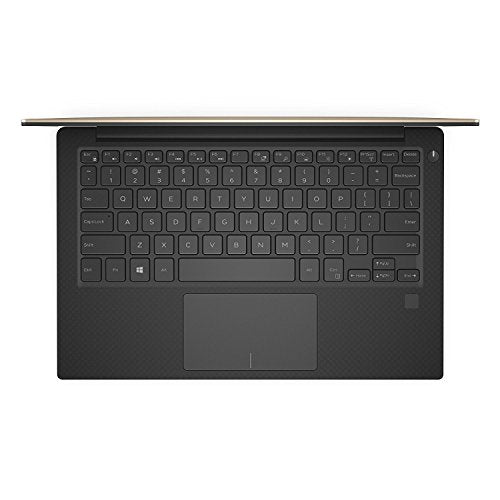 2019 Dell 13.3 inch Laptop Computer QuadCore i5-8250U 8GB RAM 1TB SSD1 Year Extended Warranty Win 10