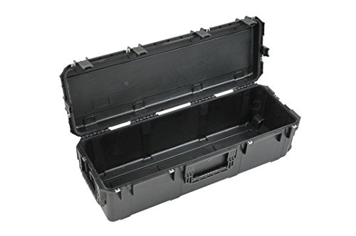 SKB Drum Hardware Case, Multi (3i-4213-12BE)