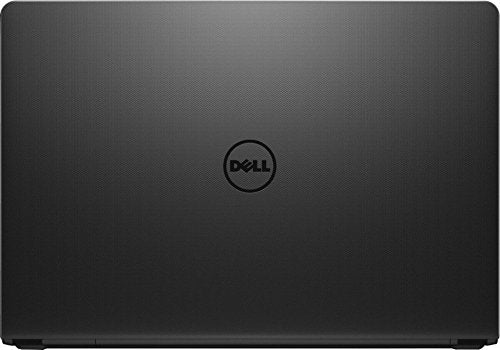 2018 Dell Inspiron 15 15.6" HD LED Backlight Touchscreen Laptop Computer, Dual-Core A6-9200 up to 2.8GHz, 8GB DDR4 RAM, W-10 Home