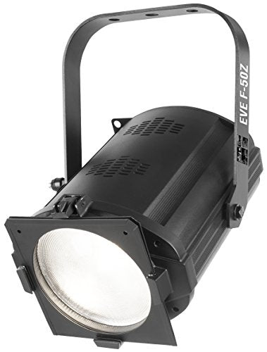 CHAUVET DJ EVE F-50Z Stage Light Unit