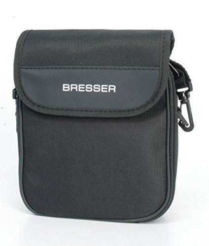 Bresser Binoculars Condor 10x50