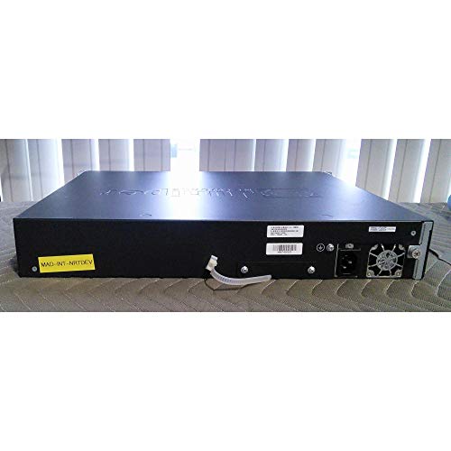 Juniper SSG-350M-SH Secure Services Gateway