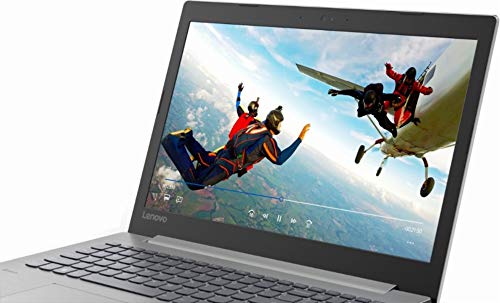 Lenovo Premium 330 Series 15.6 inch HD Laptop, Intel 8th Gen Core i3-8130u Processor, 8GB DDR4, 256GB SSD, Wireless-AC, Bluetooth, HDMI, USB C, Ethernet, Intel UHD Graphics 620, SD Card Reader,Win 10
