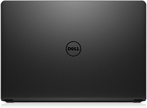 2018 Dell Inspiron 15 15.6in Flagship Notebook Laptop Computer Core i5-7200U 2.5GHz, 16GB DDR4 RAM W-10