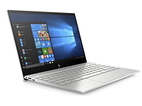 HP Envy 13 Touchscreen Laptop 4K Ultra HD Notebook Touch Screen 13-aq0045cl 13.3" 16GB Memory 1TB SSD MX 250