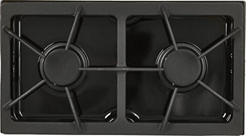 Jenn air JGA8100ADB Stove Cartridge Assembly