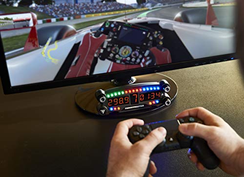Thrustmaster BT LED Display