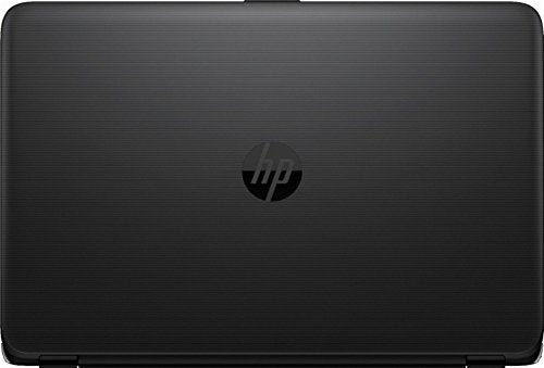 2018 New Flagship HP 15.6" Premium HD Touchscreen Laptop - 8th Intel Quad-Core i5-8250U 256GB SSD Win-10