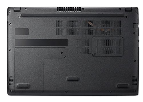Acer NX.GY9AA.002 Aspire 3 A315-41-R8UU 15.6" LCD Notebook - AMD Ryzen 5 2500U Quad-core (4 Core) 2 GHz, Black, 15-15.99"