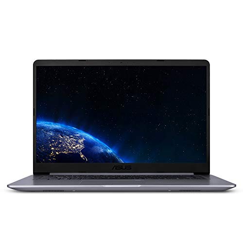 2019 Asus 15.6 Inch Laptop AMD Quad Core A12-9720P 8GB RAM, 512GB SSD, AMD Radeon R7 Win 10