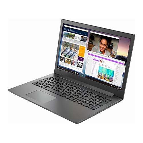 Lenovo Laptop Computer, 15.6" FHD Screen IdeaPad 3, Ryzen 5 AMD 4-Core Processor, 8GB DDR4 RAM, 128GB PCIe SSD, 802.11AC WiFi, Bluetooth 5.0, Webcam, Almond, Windows 10