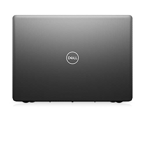 Dell Inspiron 2020 Premium 14” Laptop Notebook Computer Iris Plus Graphics 12GB RAM 512GB SSD 1TB HDD Webcam Bluetooth Wi-Fi HDMI Win10