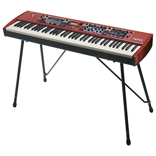 Nord Keyboard Stand for the Stage 76 and Stage 88 Piano and C1 Combo Organ