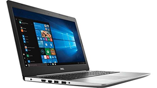 2018 New Dell Inspiron 15 5000 Touchscreen 15.6in Full HD IPS Flagship Laptop PC, Intel Core i5-8250U Quad-Core, 8GB DDR4, Win-10