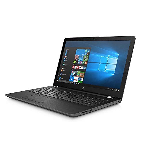 2017 HP Business Flagship Laptop PC 17.3" Intel i7-7500U Processor 8GB Intel 620 Graphics DVD-RW 802.11AC 10-Black
