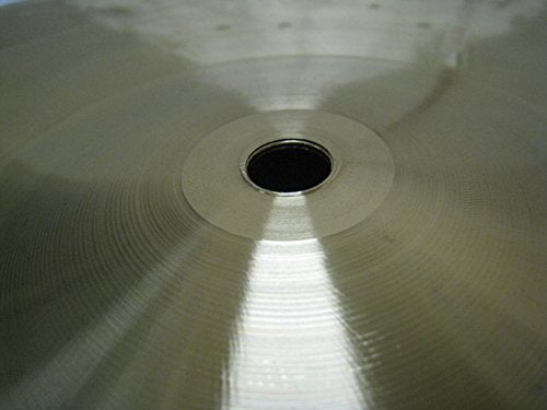 Dream Vintage Bliss 22-Inch Crash/Ride Cymbal VBCRRI22