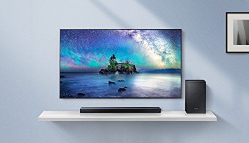 Samsung HW-N450 Soundbar