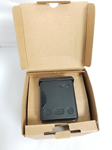 Megastek Ankle Tracker, GTM MT-200X Real Time 3G GPS Ankle Tracker America, Li-Polymer 1800mAh Battery 3.7V, Waterproof IP67, 2GB Memory, Ublox-7Q, Telit–SL869 GPS Chipset, CE certified Locator Device