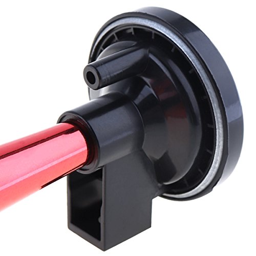 12V 178dB Super Loud Dual Tone Air Horn Set Trumpet Compressor for Motorcycle Car Boat Truck