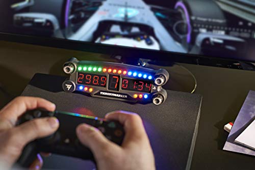 Thrustmaster BT LED Display