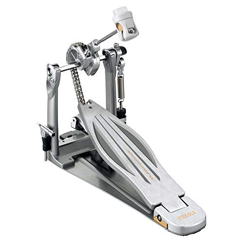 Tama Speed Cobra 910 Single Bass Drum Pedal