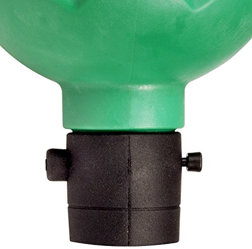 Dorman 614-030 CV Joint Boot Installation Tool