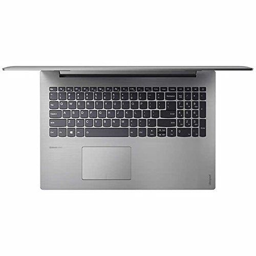 2018 New Lenovo Flagship Laptop PC 15.6" Anti-Glare Touchscreen Intel 8th Gen i7-8550U Quad-Core Processor 12GB DDR4 RAM Win-10