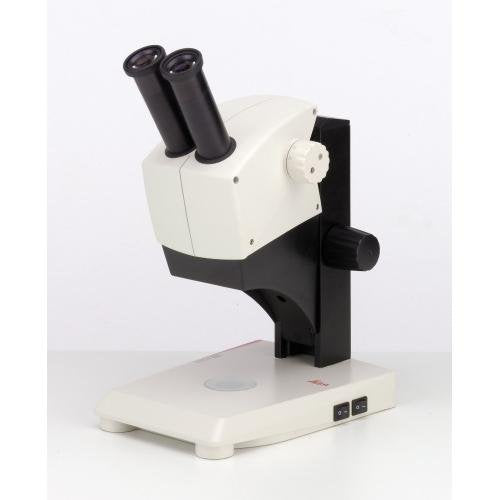 Leica Microsystems 10447202 ES2 Microscope, 10x High Eyepoint