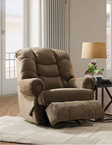Lane Home Furnishings Wallsaver | Lark | 4501-190 model