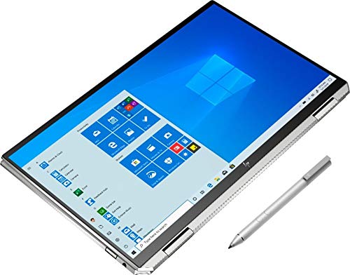New HP Spectre 13t 16GB 512GB SSD NVMe Pen Sleeve 3 Years McAfee Internet Key Win 10 Pro Worldwide Warranty 13.3" 2-in-1